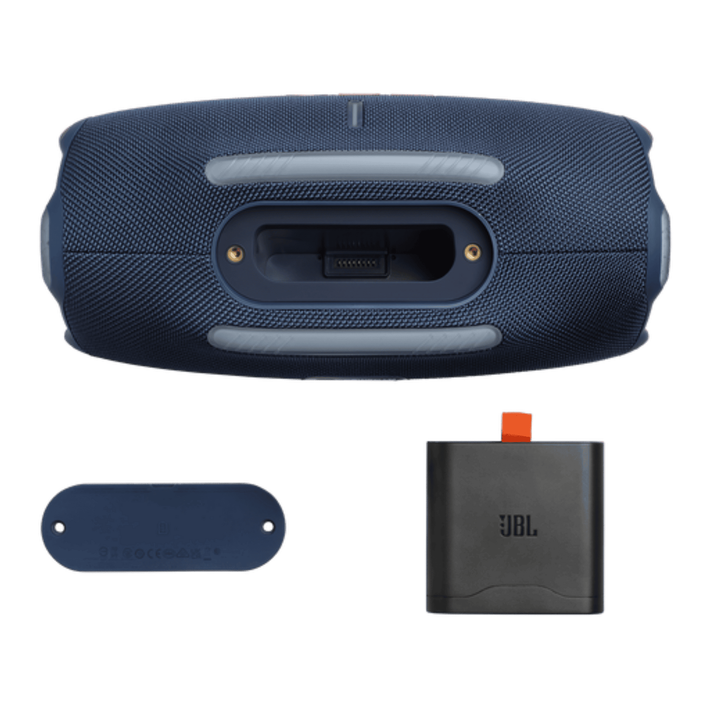 JBL Xtreme 4 (OpenBox) - Blue JBL