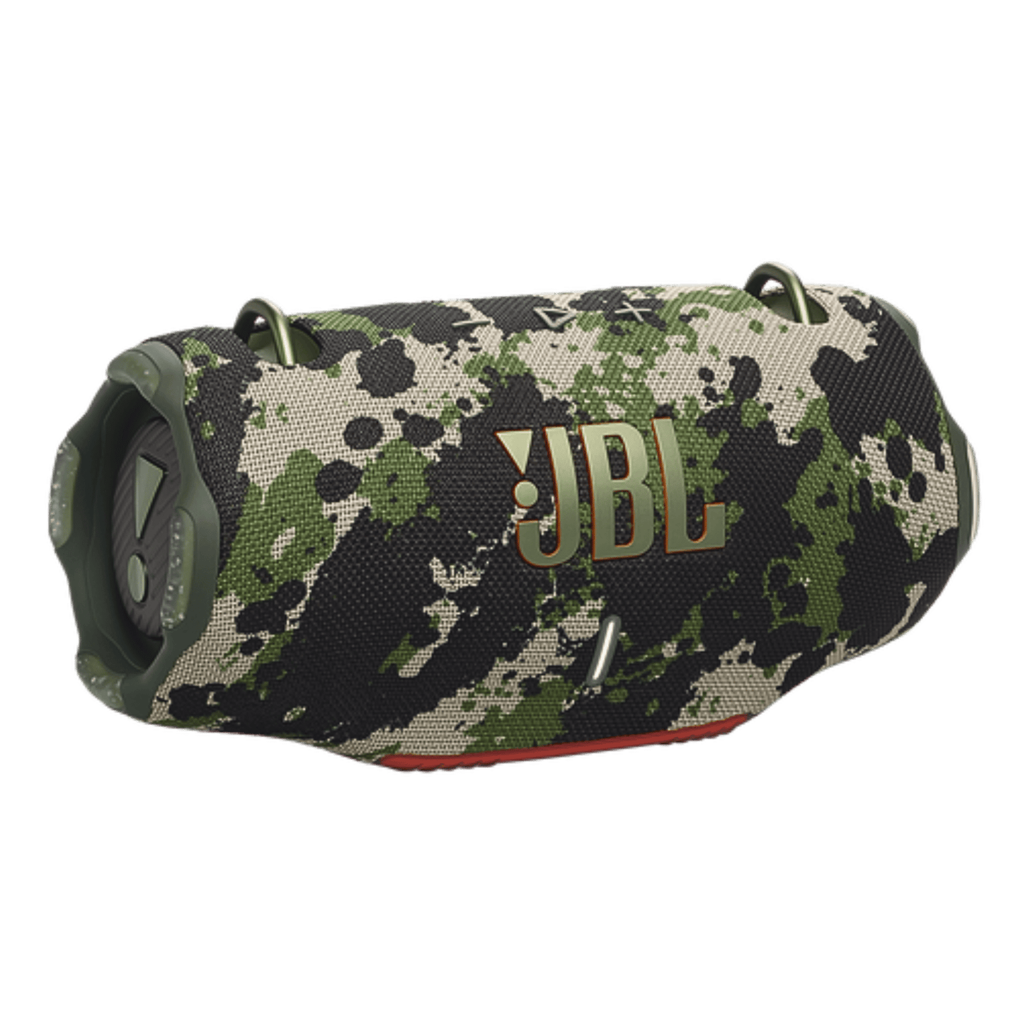 JBL Xtreme 4 (OpenBox) - Camo JBL