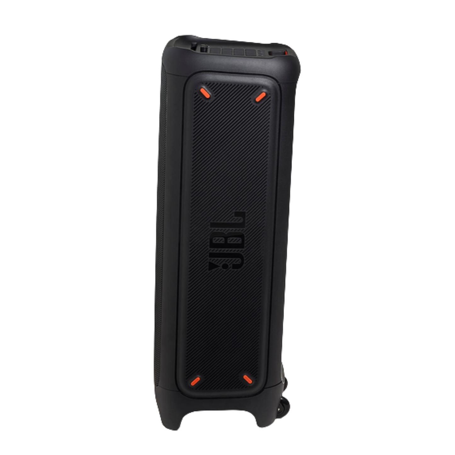 JBL PartyBox 1000 (OpenBox) JBL