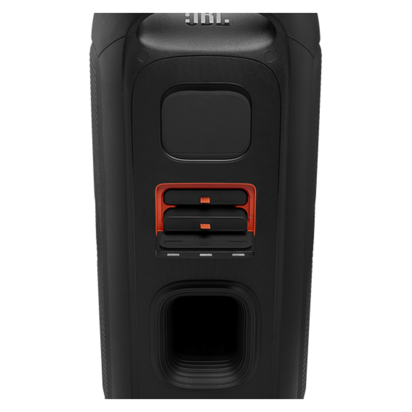 JBL Partybox 720 - Black - Brand New (Battery Included) JBL