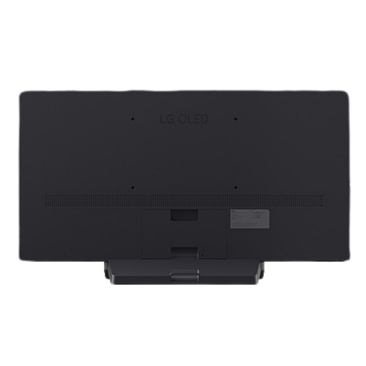 Open box - LG 65" C5Y 4K UHD HDR OLED Smart TV (OLED65C5YUA) - 2025 LG