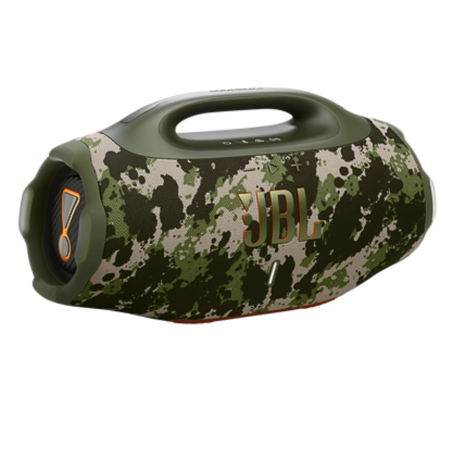 JBL Boombox 4 - Squad - Brand New JBL