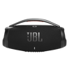 JBL Boombox 3 (OpenBox) - Black