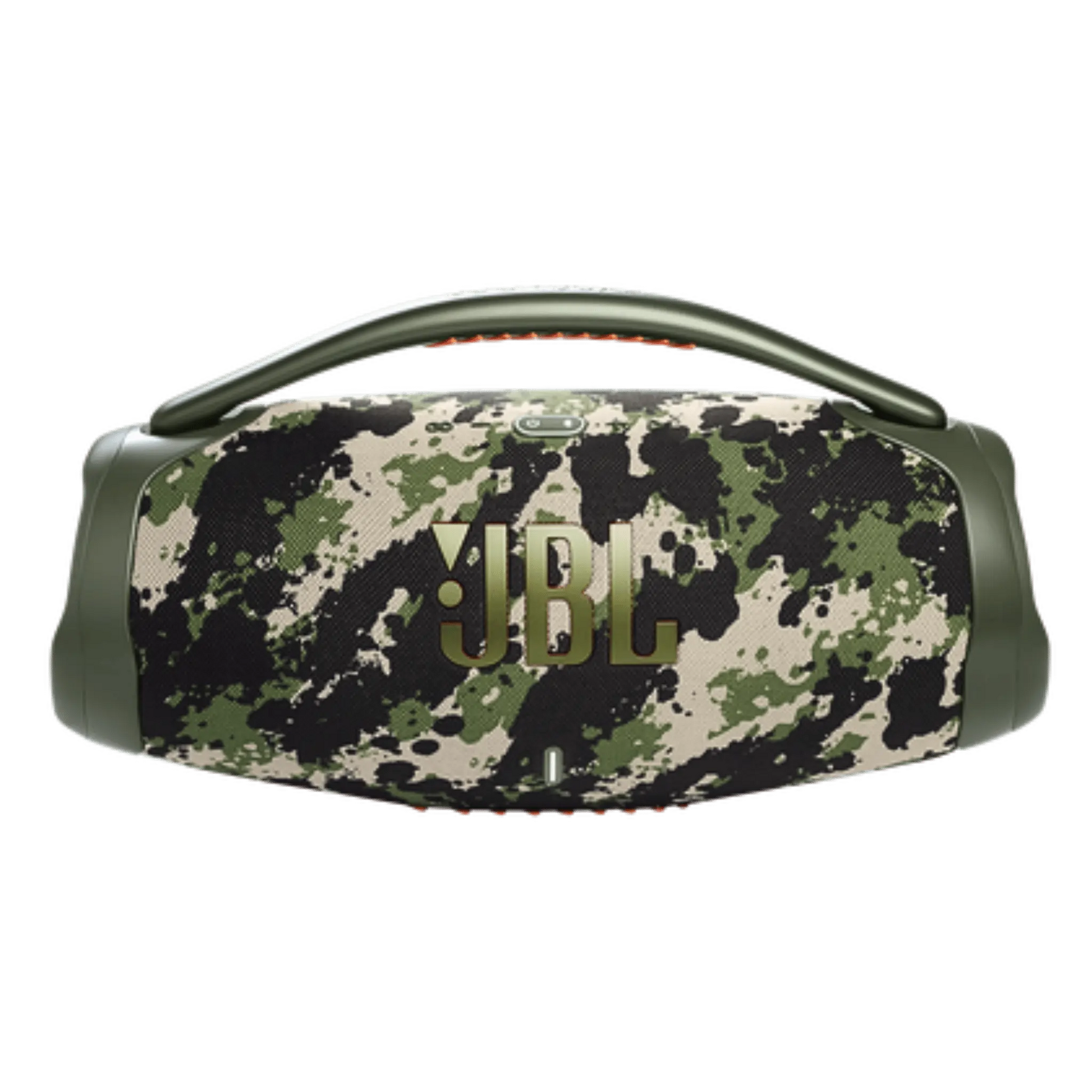 JBL Boombox 3 - Squad - Brand New JBL