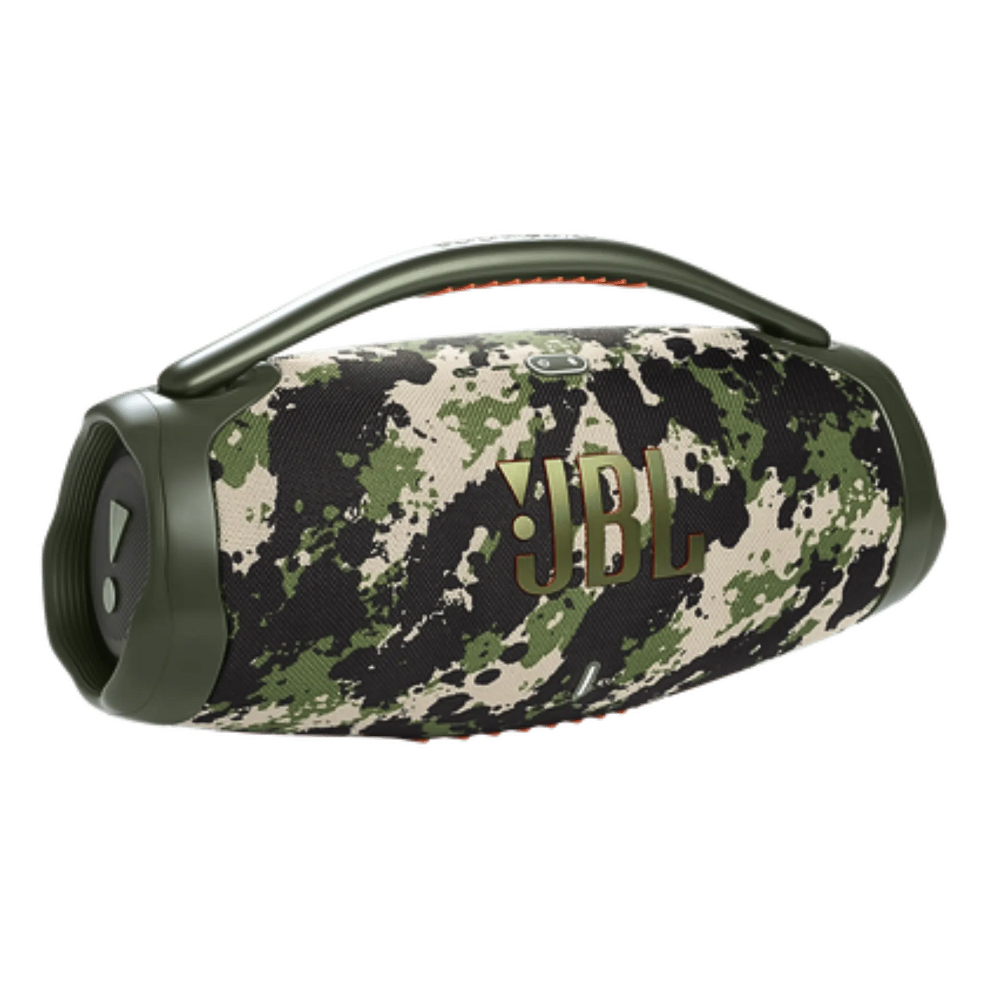 JBL Boombox 3 - Squad - Brand New JBL