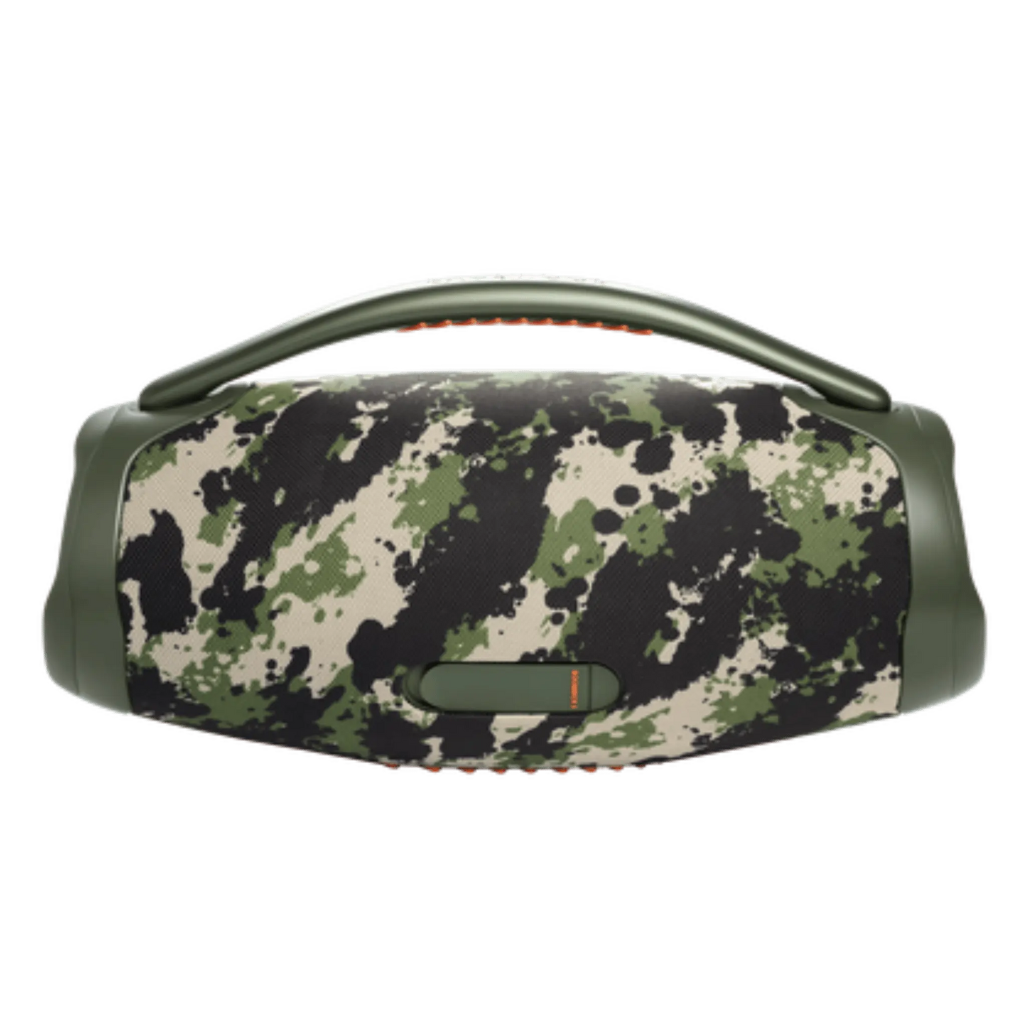 JBL Boombox 3 - Squad - Brand New JBL