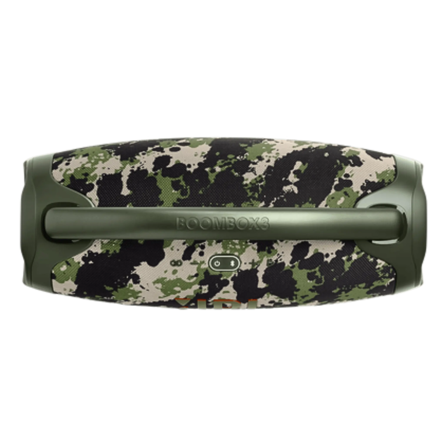 JBL Boombox 3 - Squad - Brand New JBL