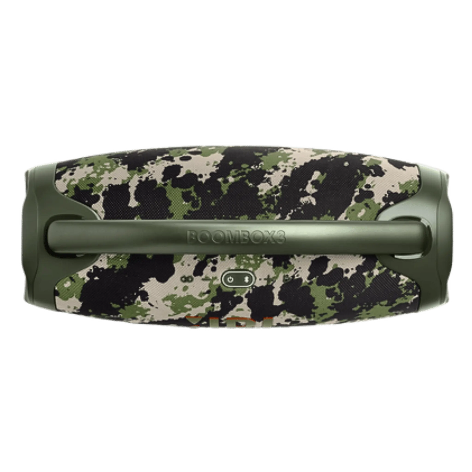 JBL Boombox 3 - Squad - Brand New JBL