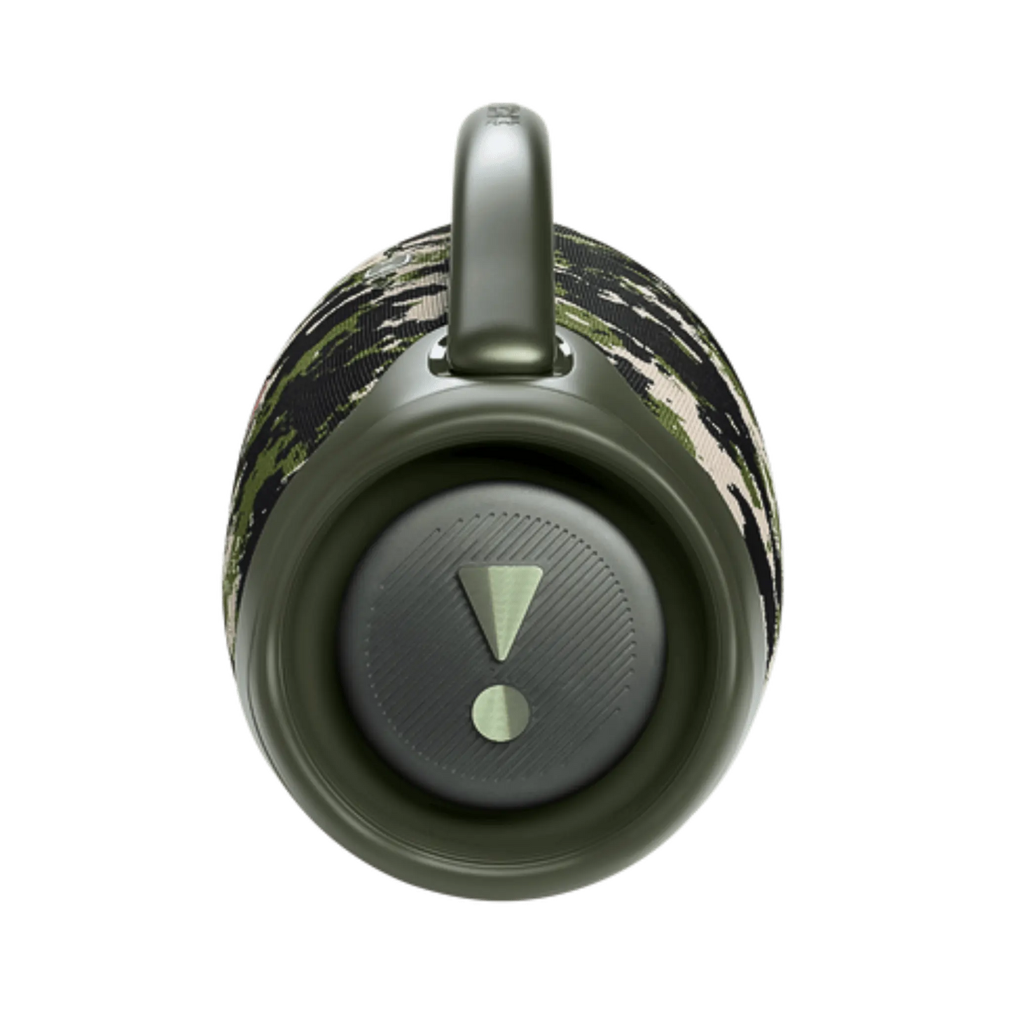 JBL Boombox 3 - Squad - Brand New JBL