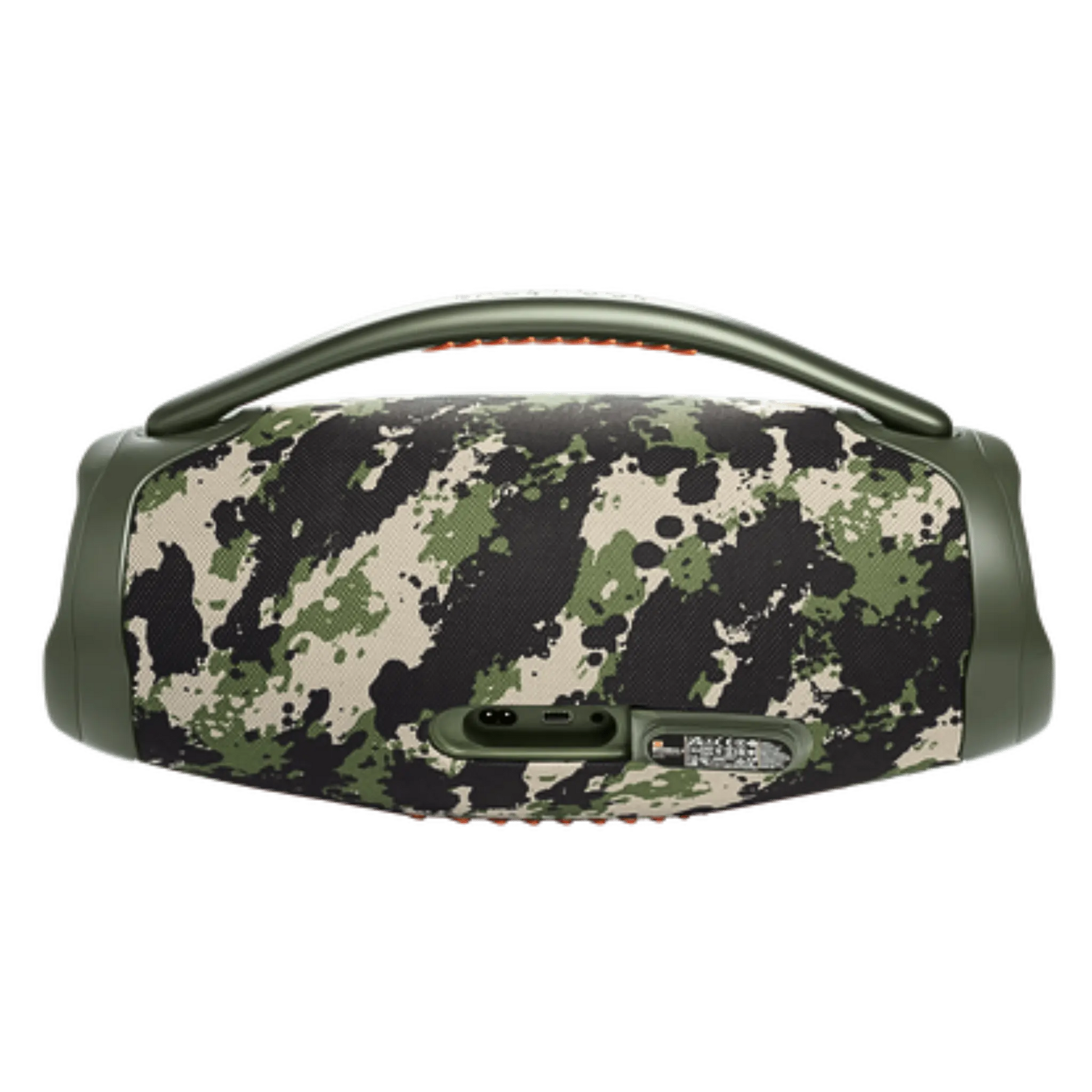 JBL Boombox 3 - Squad - Brand New JBL