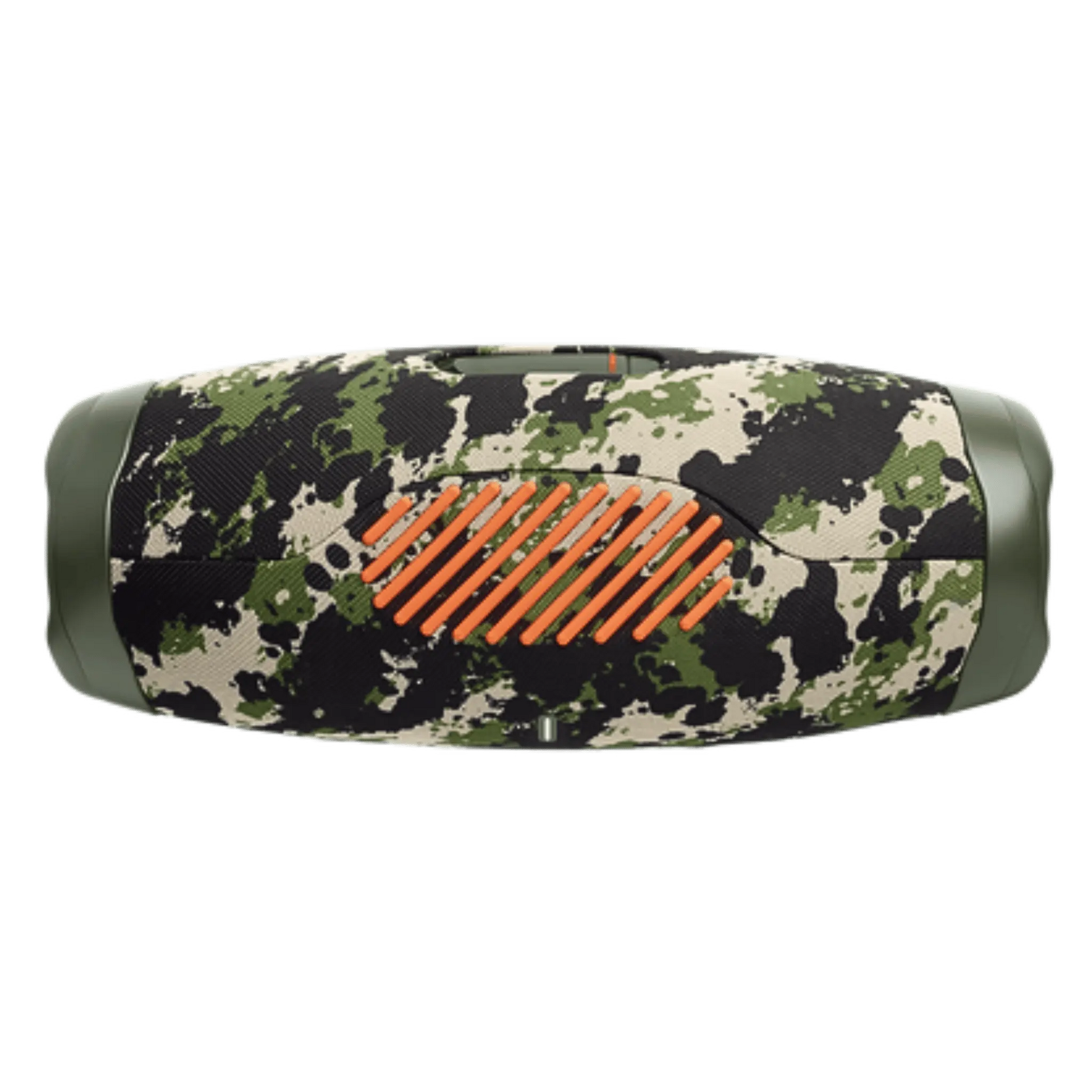 JBL Boombox 3 - Squad - Brand New JBL