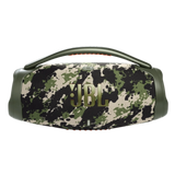 JBL Boombox 3 - Squad - Brand New JBL