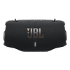 JBL Xtreme 4 (OpenBox) - Black
