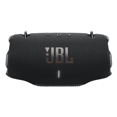 JBL Xtreme 4 (OpenBox) - Black