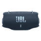 JBL Xtreme 4 (OpenBox) - Blue JBL