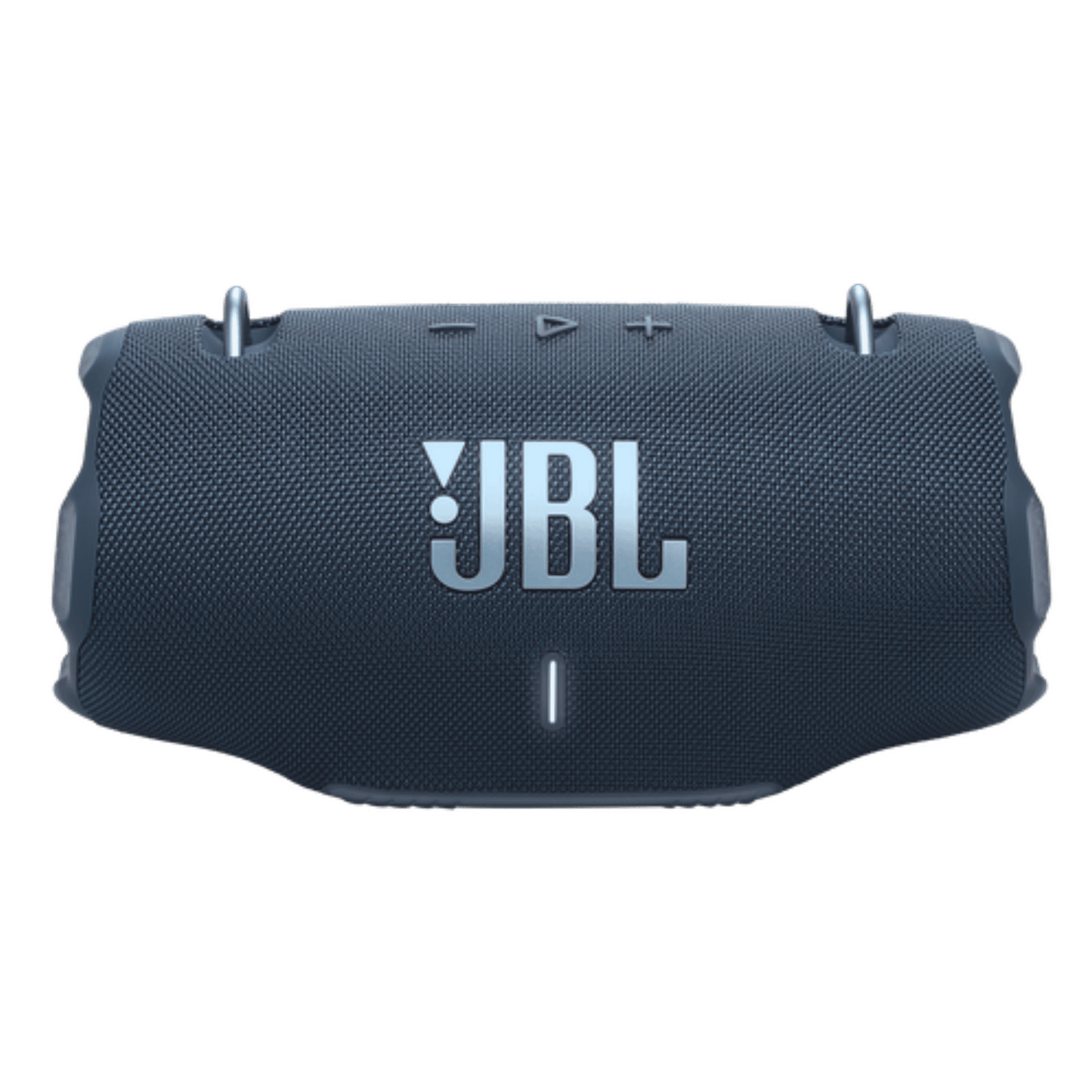 JBL Xtreme 4 (OpenBox) - Blue JBL
