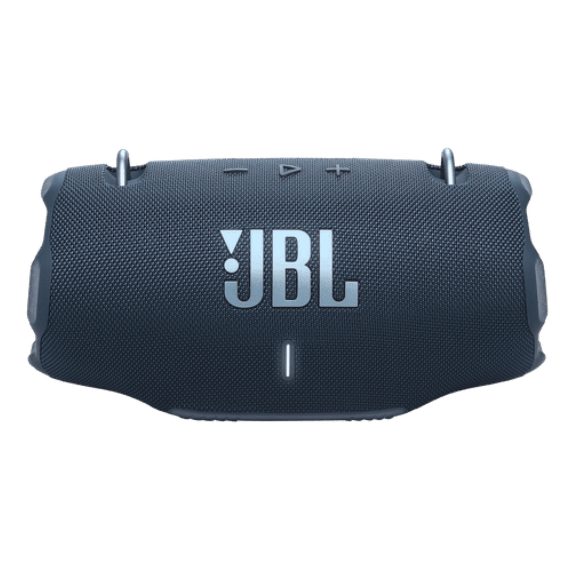 JBL Xtreme 4 (OpenBox) - Blue JBL