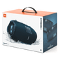 JBL Xtreme 4 (OpenBox) - Blue JBL