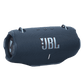 JBL Xtreme 4 (OpenBox) - Blue JBL
