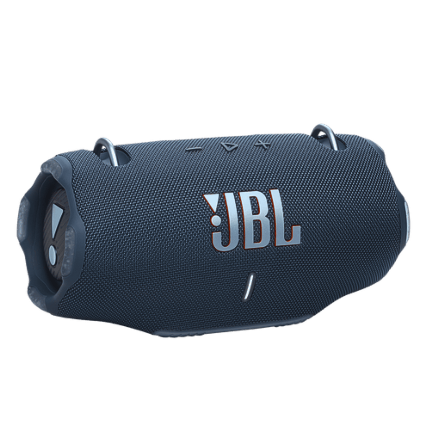 JBL Xtreme 4 (OpenBox) - Blue JBL