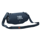 JBL Xtreme 4 (OpenBox) - Blue JBL