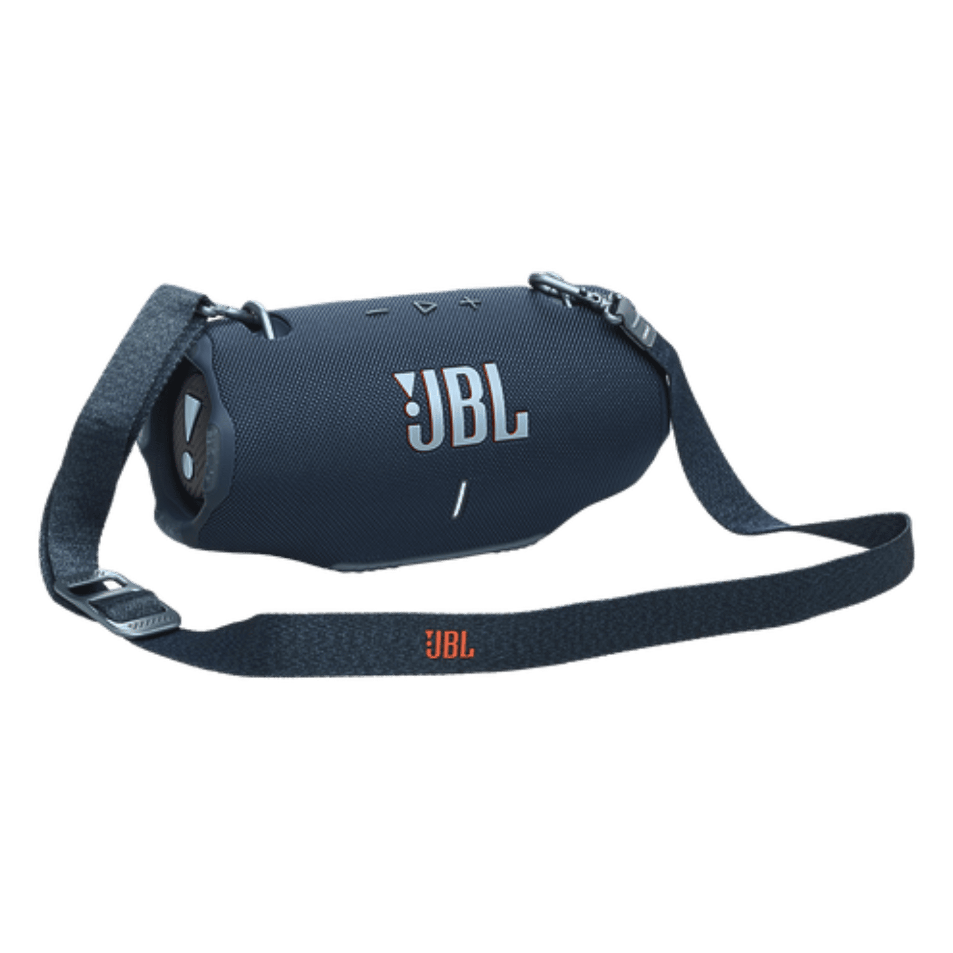 JBL Xtreme 4 (OpenBox) - Blue JBL
