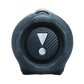 JBL Xtreme 4 (OpenBox) - Blue JBL