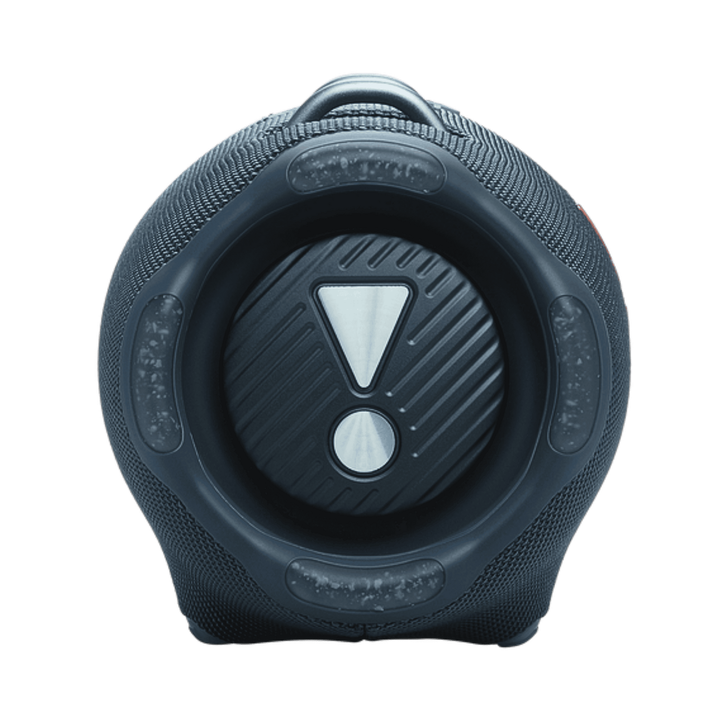 JBL Xtreme 4 (OpenBox) - Blue JBL