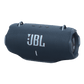 JBL Xtreme 4 (OpenBox) - Blue JBL