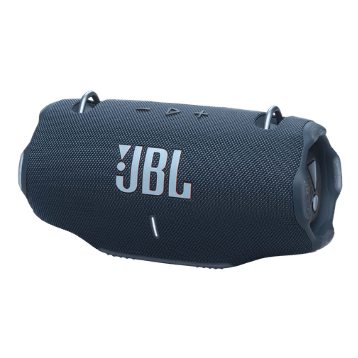 JBL Xtreme 4 (OpenBox) - Blue JBL