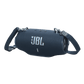 JBL Xtreme 4 (OpenBox) - Blue JBL