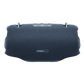 JBL Xtreme 4 (OpenBox) - Blue JBL