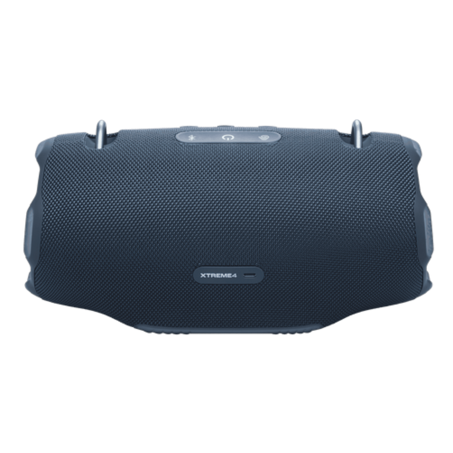 JBL Xtreme 4 (OpenBox) - Blue JBL