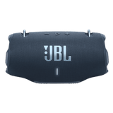 JBL Xtreme 4 (OpenBox) - Blue JBL