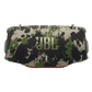JBL Xtreme 4 (OpenBox) - Camo JBL