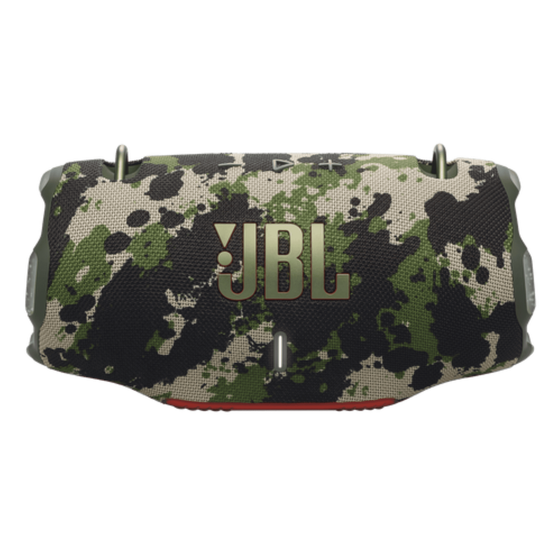 JBL Xtreme 4 (OpenBox) - Camo JBL