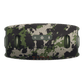 JBL Xtreme 4 (OpenBox) - Camo JBL
