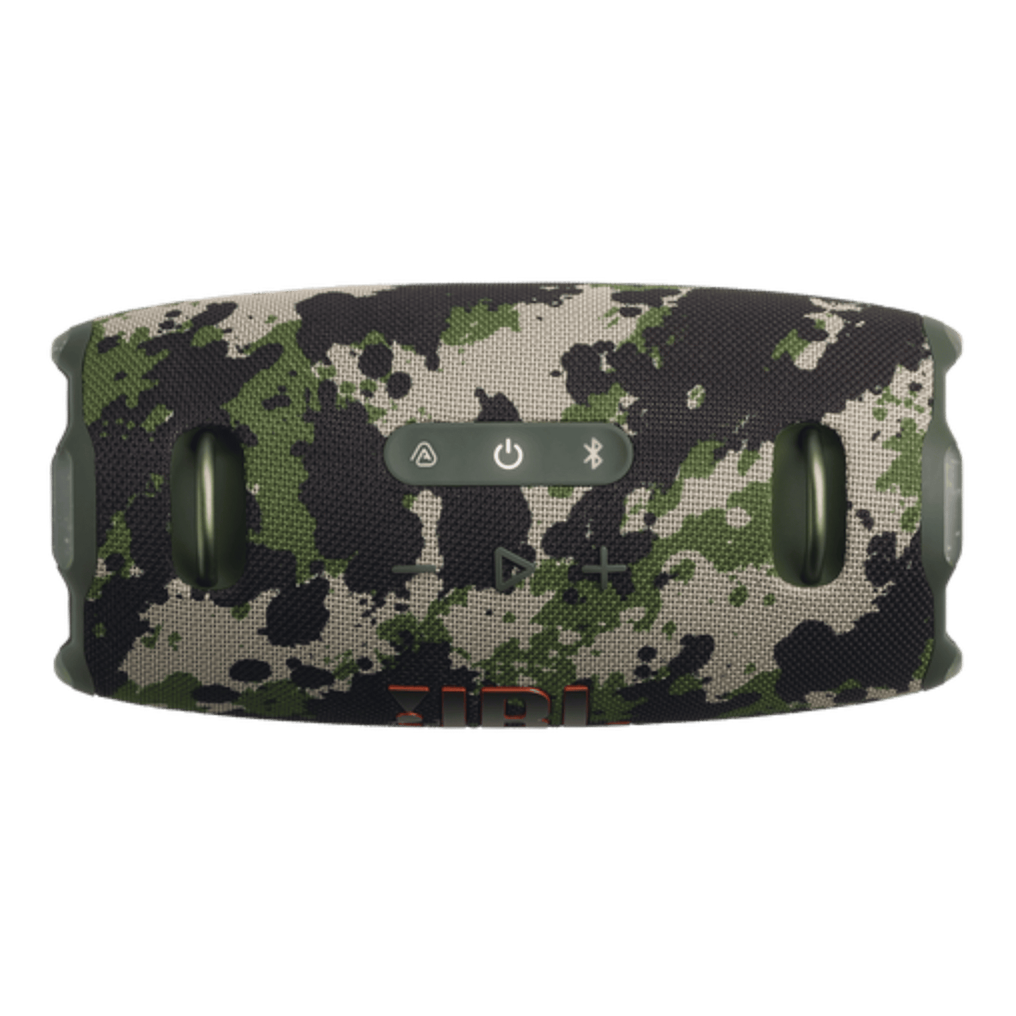 JBL Xtreme 4 (OpenBox) - Camo JBL