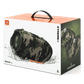 JBL Xtreme 4 (OpenBox) - Camo JBL