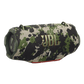 JBL Xtreme 4 (OpenBox) - Camo JBL