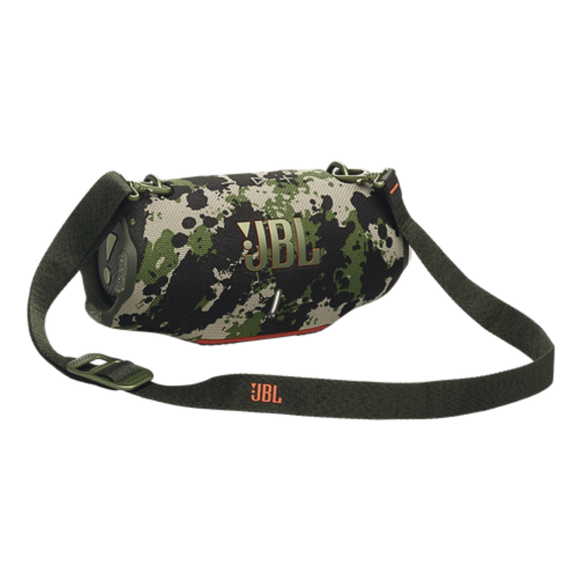JBL Xtreme 4 (OpenBox) - Camo JBL