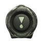 JBL Xtreme 4 (OpenBox) - Camo JBL