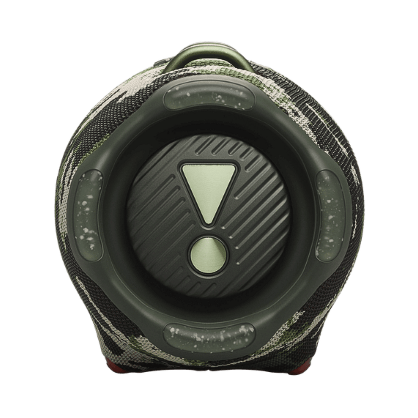 JBL Xtreme 4 (OpenBox) - Camo JBL