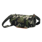 JBL Xtreme 4 (OpenBox) - Camo JBL