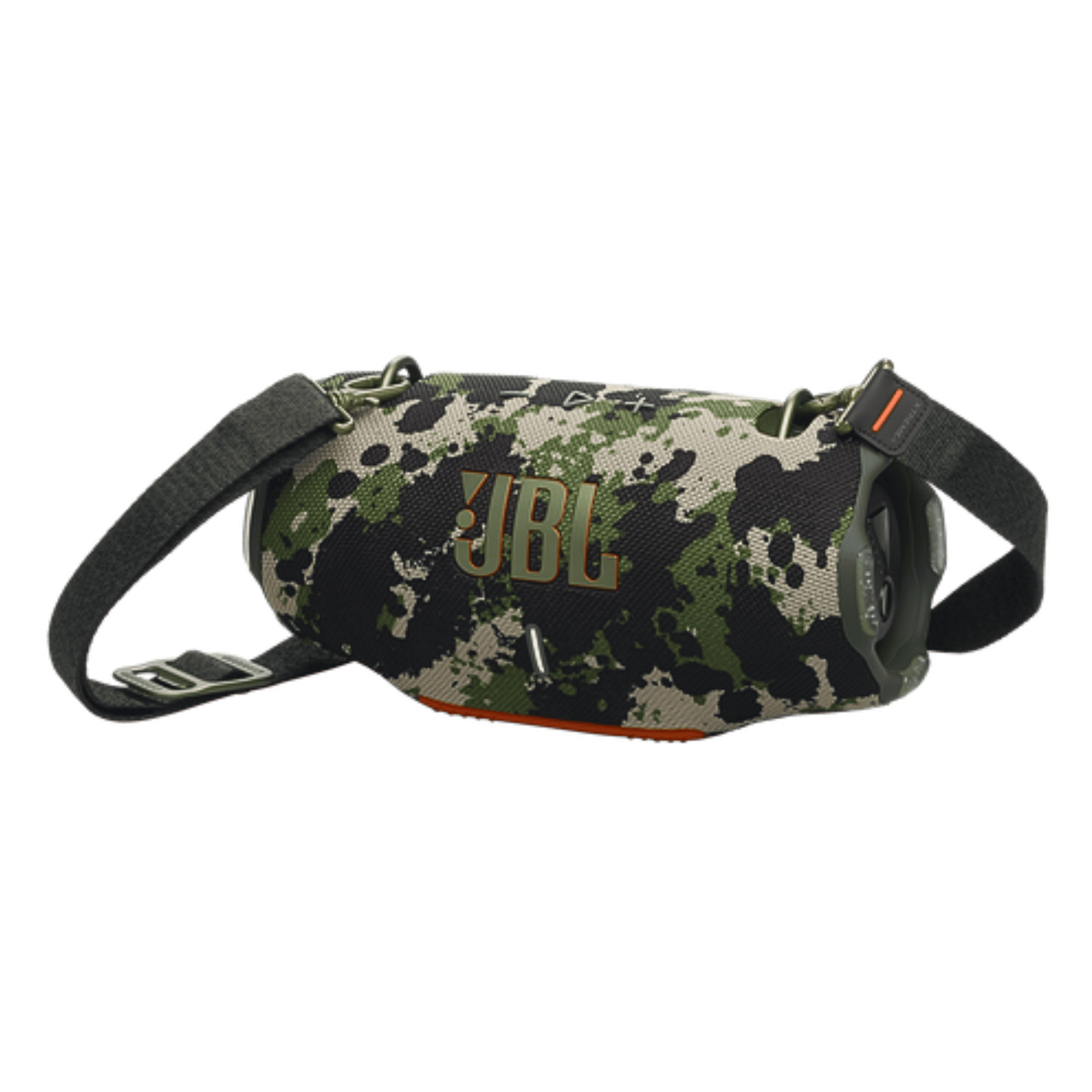 JBL Xtreme 4 (OpenBox) - Camo JBL