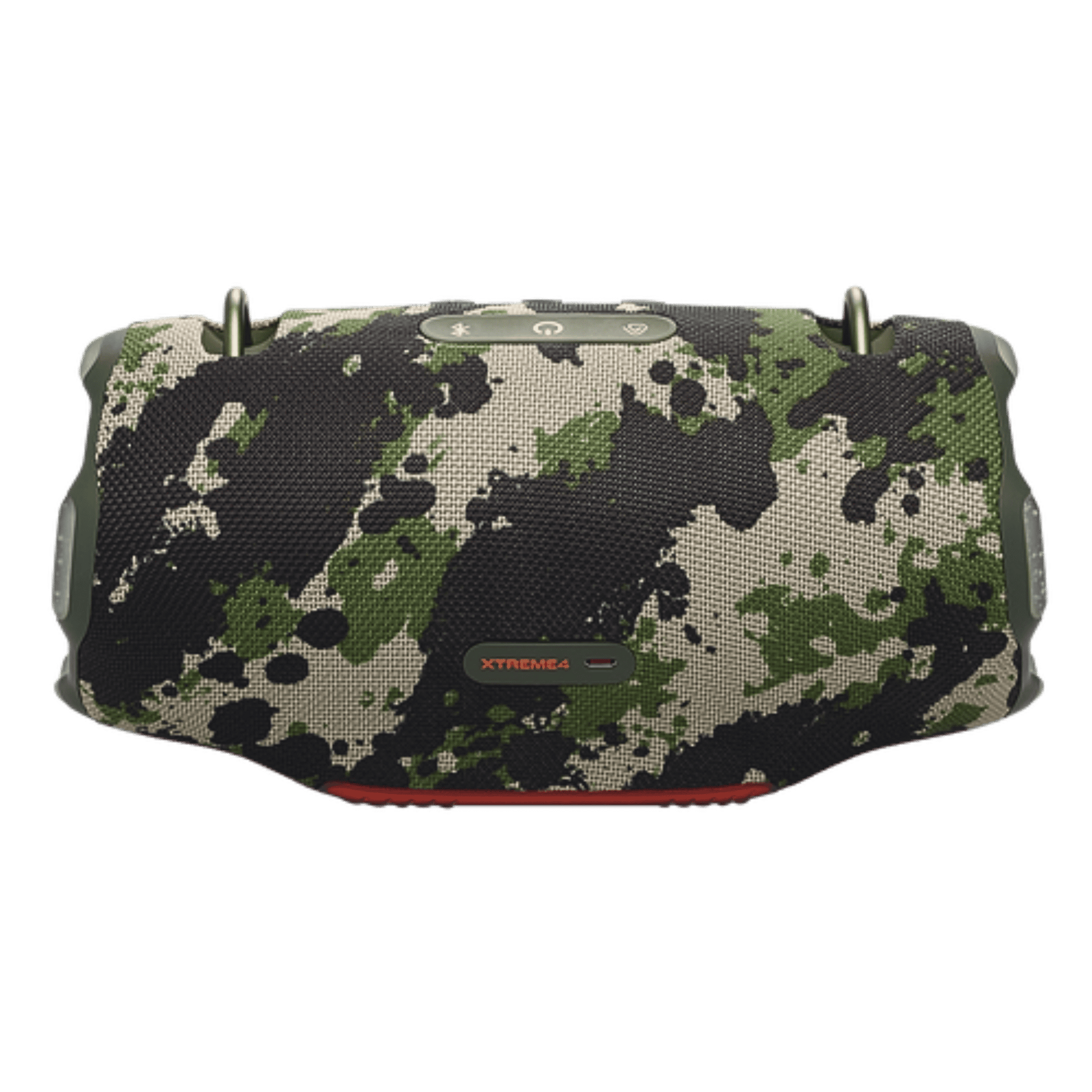 JBL Xtreme 4 (OpenBox) - Camo JBL