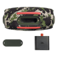 JBL Xtreme 4 (OpenBox) - Camo JBL