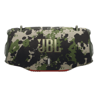 JBL Xtreme 4 (OpenBox) - Camo