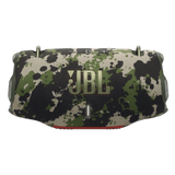 JBL Xtreme 4 (OpenBox) - Camo JBL