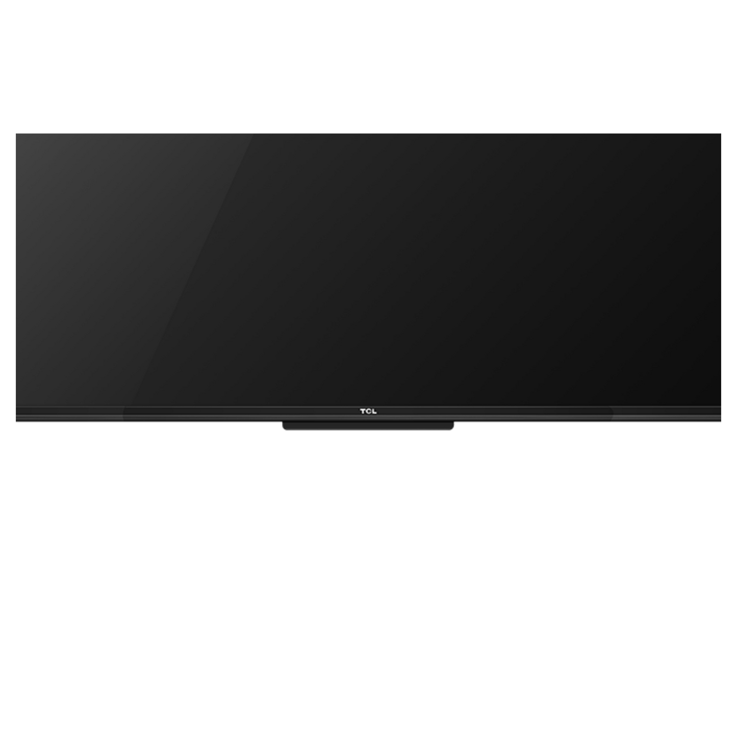 Open Box - TCL 43" S-Class 4K UHD HDR LED Roku OS Smart TV (43S450R-CA) - 2023 TCL